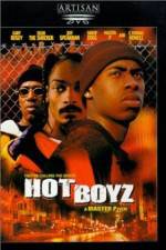 Watch Hot Boyz Xmovies8