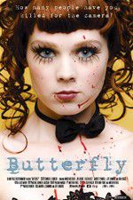 Watch Butterfly Xmovies8