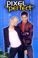 Watch Pixel Perfect Xmovies8