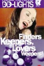 Watch Finders Keepers Lovers Weepers Xmovies8