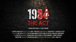 Watch 1986: The Act Xmovies8