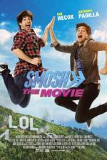 Watch Smosh: The Movie Xmovies8