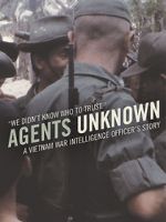 Watch Agents Unknown Xmovies8