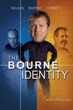 Watch Rifftrax The Bourne Identity Xmovies8