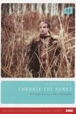 Watch Chodnk cez Dunaj Xmovies8