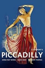 Watch Piccadilly Xmovies8