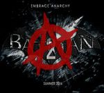 Watch Batman: Anarchy Xmovies8