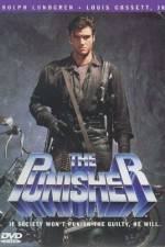 Watch The Punisher 1989 Xmovies8