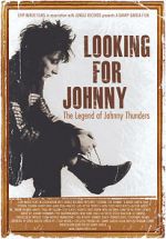 Watch Looking for Johnny Xmovies8