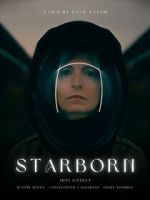 Watch Starborn (Short) Xmovies8