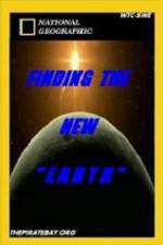 Watch Finding the New Earth Xmovies8