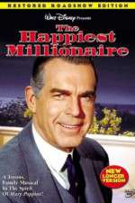 Watch The Happiest Millionaire Xmovies8