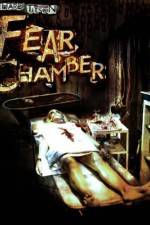 Watch The Fear Chamber Xmovies8