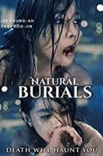 Watch Natural Burials Xmovies8