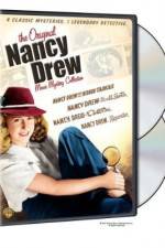 Watch Nancy Drew and the Hidden Staircase Xmovies8