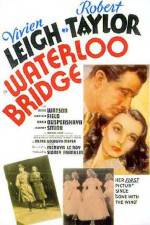 Watch Waterloo Bridge Xmovies8