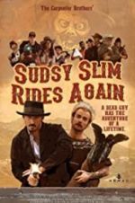 Watch Sudsy Slim Rides Again Xmovies8