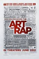 Watch Something from Nothing The Art of Rap Xmovies8