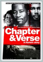 Watch Chapter & Verse Xmovies8