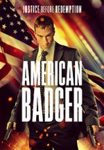 Watch American Badger Xmovies8
