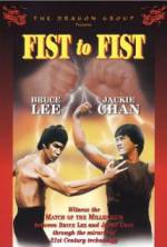 Watch Fists of the Double K Xmovies8