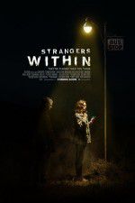 Watch Strangers Within Xmovies8