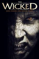 Watch The Wicked Xmovies8