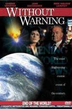 Watch Without Warning Xmovies8