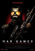 Watch War Games Xmovies8