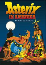 Watch Asterix in America Xmovies8
