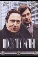 Watch Honor Thy Father Xmovies8