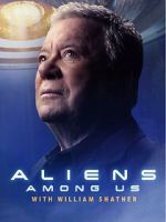 Watch Aliens Among Us (TV Special 2024) Xmovies8