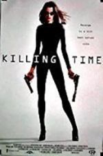 Watch Killing Time Xmovies8