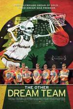 Watch The Other Dream Team Xmovies8