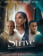 Watch Strive Xmovies8