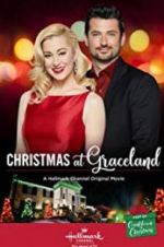 Watch Christmas at Graceland Xmovies8