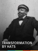 Watch Transformation by Hats, Comic View Xmovies8
