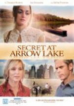 Watch Secret at Arrow Lake Xmovies8
