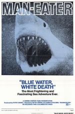 Watch Blue Water, White Death Xmovies8