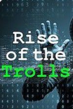 Watch Rise of the Trolls Xmovies8