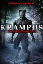 Watch Krampus: The Reckoning Xmovies8