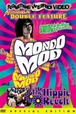 Watch Mondo Mod Xmovies8