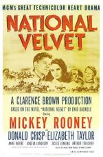 Watch National Velvet Xmovies8