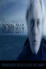 Watch Requiem 2019 Xmovies8