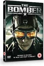 Watch The Bomber Xmovies8