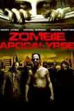 Watch Zombie Apocalypse Xmovies8