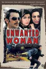 Watch The Unwanted Woman Xmovies8