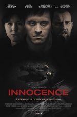 Watch Innocence Xmovies8