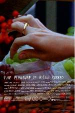 Watch The Pleasure of Being Robbed Xmovies8