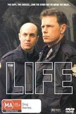 Watch The Life Xmovies8